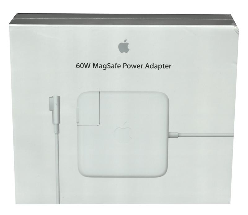 MacBook Chargers Solution.
