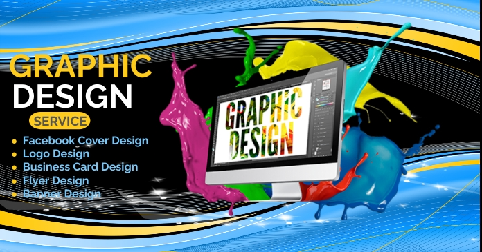 Website design service R1500