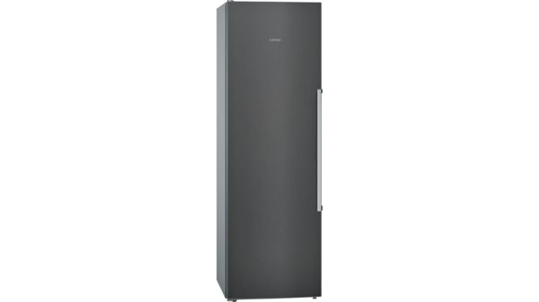 Siemens KS36VAXEP iQ500 346 litre single door full fridge