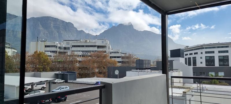 615m² Commercial To Let in Claremont Upper at R230.00 per m²