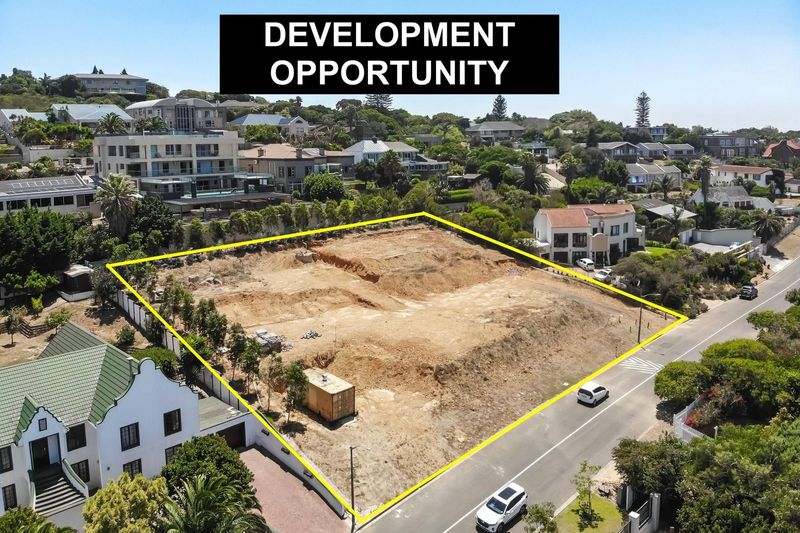 Captivating Vacant Land Opportunity in Loevenstein: Endless Possibilities Await