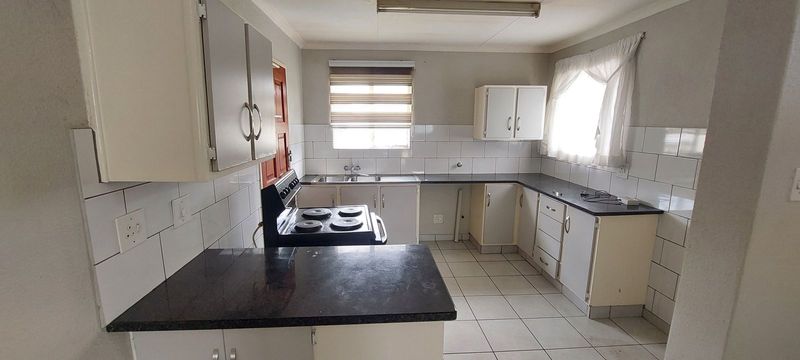 Property For Sale in Centurion, The Reeds