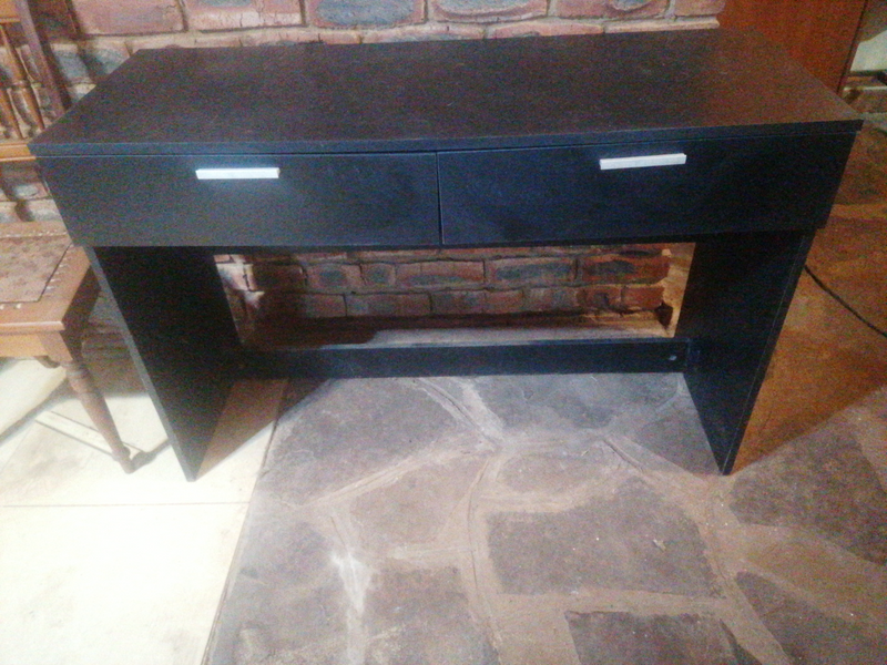 Dresser - Ad posted by Gumtree User
