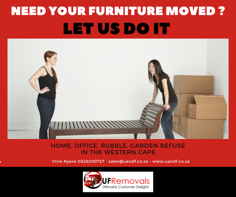 House And Office Furniture Moving