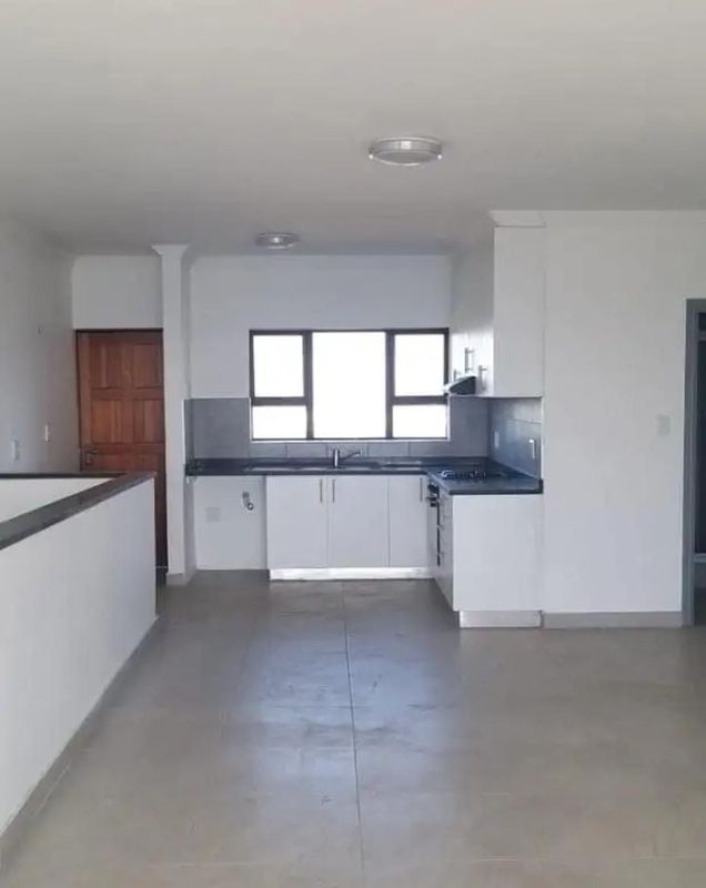 Apartment in Isipingo Beach To Rent