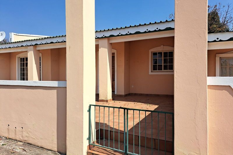 ROOIBERG - NEW IN THE MARKET