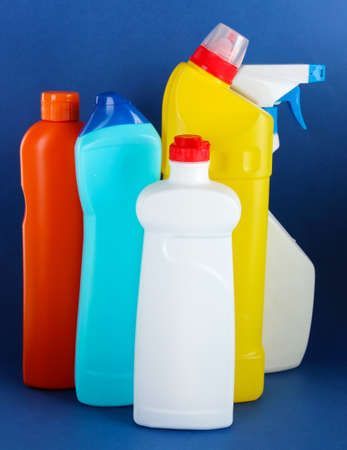 Start a Detergent business for only R4999