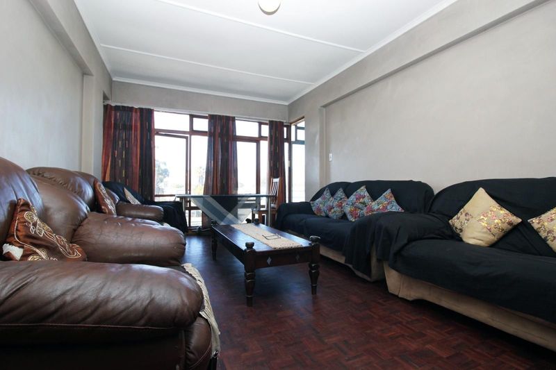 House For Sale in Strand Central, Strand