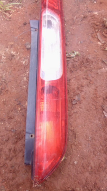 2006 Ford Focus Right Taillight For Sale.