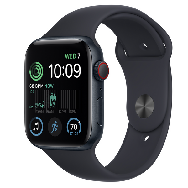 Gumtree apple watch series 2 best sale