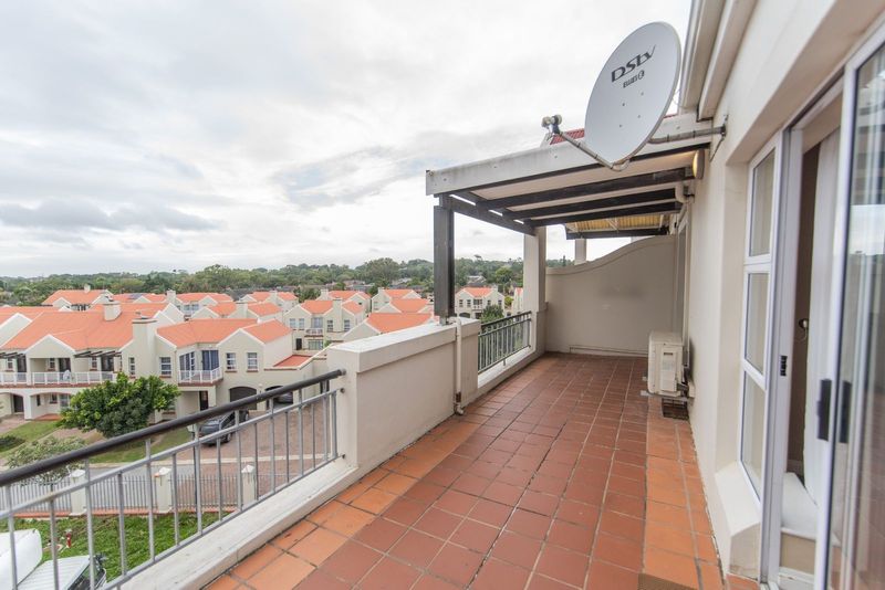 2 Bedroom apartment in Walmer Heights For Sale