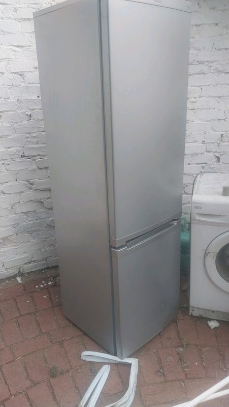 FRIDGES FOR SALE