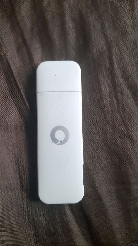 Vodafone K4607-Z USB Modem