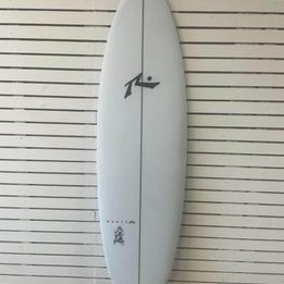 Surfboard - Ad posted by RS Industries