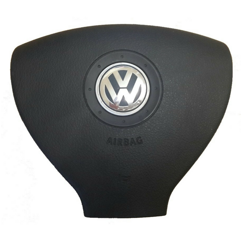 VW Driver Airbag Polo 9N (High Spec) for Sale