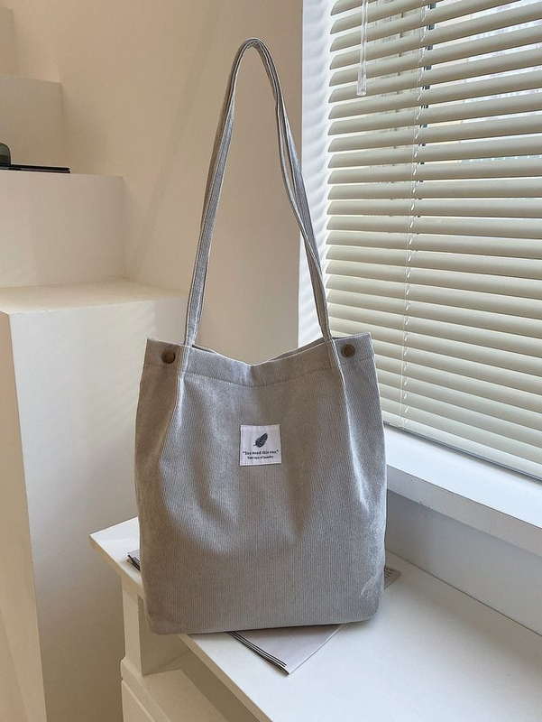 Ladies Tote Bags