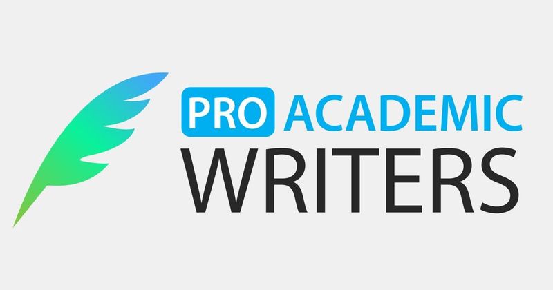 Professional academic writing,editing for thesis, proposal, assignment 48hrs turnaround and 85% pass