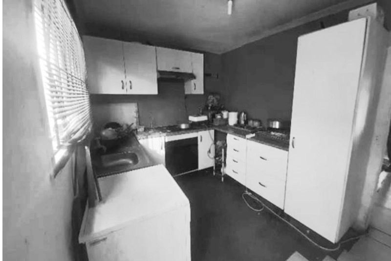 2-Bedroom Duplex for Sale in Rydal Vale Phoenix