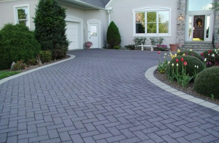 Construction and Surfacing: Call or email us