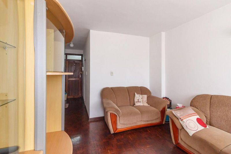 1.5 Bedroom Apartment For Sale in Overport