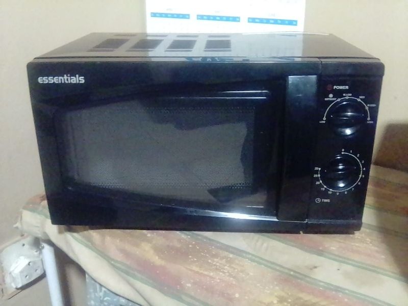 2nd hand microwaves for sale in realy good conditions low price
