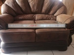 LED light bar working condition in Polokwane / Pietersburg, preview image