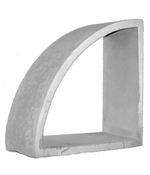 CONCRETE WINDOW SURROUNDS FOR SALE