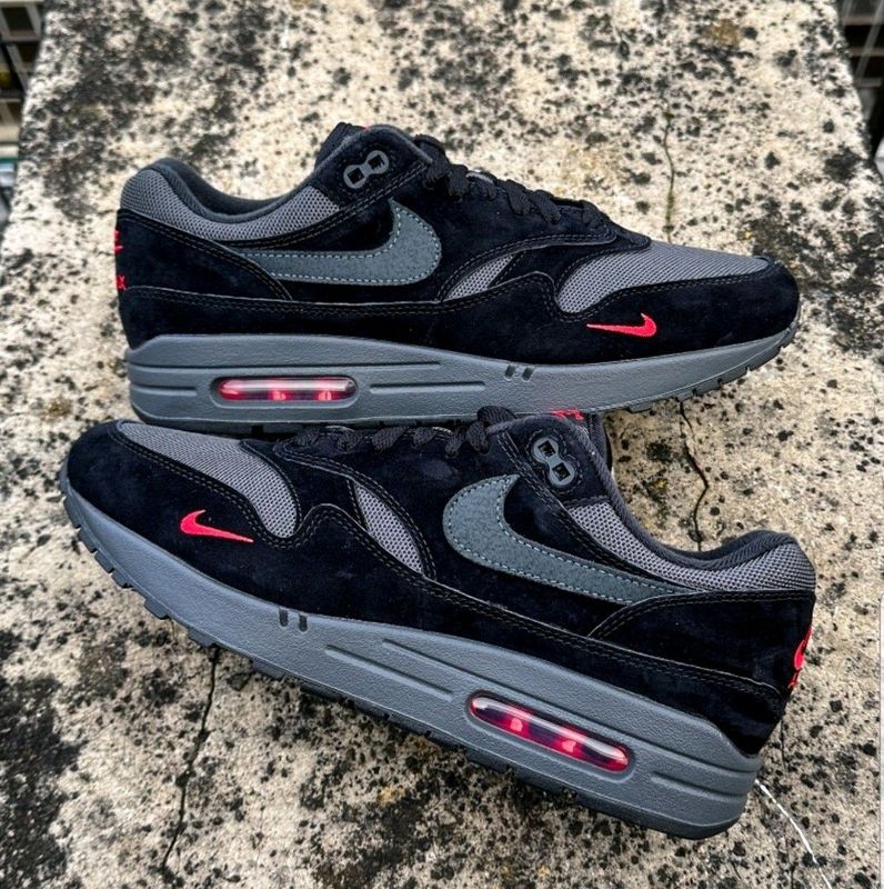 Nike Airmax1