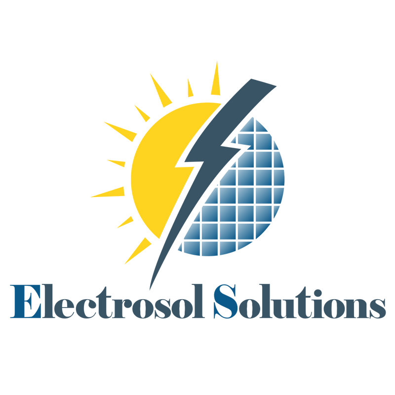 ELECTRICAL ASSISTANT