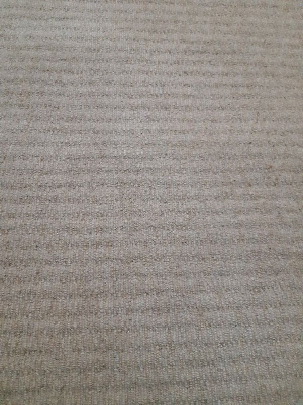 Carpet 4m x 1m brand new