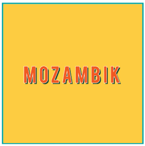 Mozambik In Linksfield For Sale