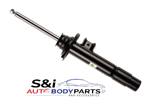 brand new bmw f20 f21 f22f30 f32 front shock for sale