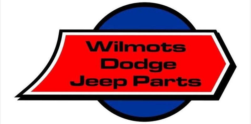 Dodge caliber dodge journey 2.4 jeep grand cherokee jeep compass jeep patriot stripping