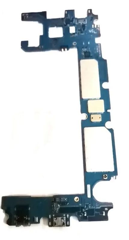 Samsung galaxy J4 plus replacement motherboard