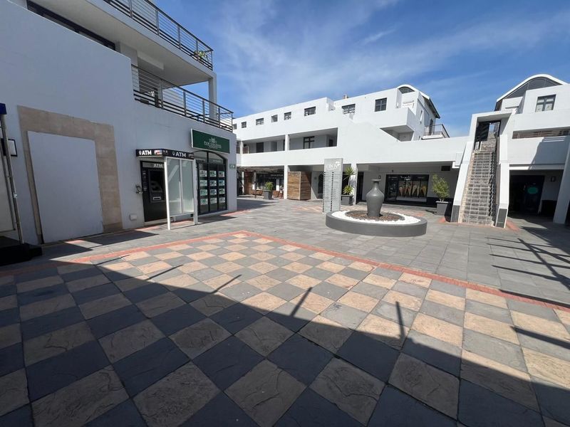 BEACH ESTATE BOULEVARD | PRIME OFFICE SPACE FOR SALE | BIG BAY | 158M²