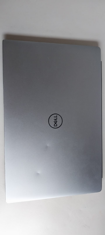 Dell i7 10th Gen Laptop
