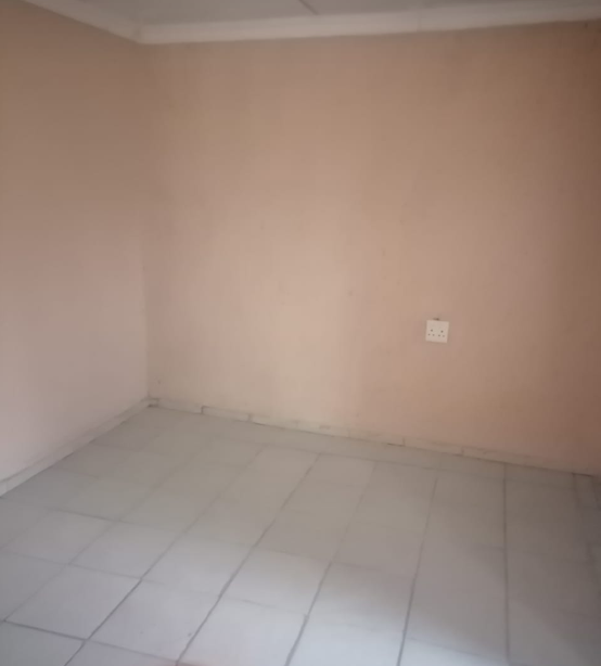 Rooms to rent in Acornhoek