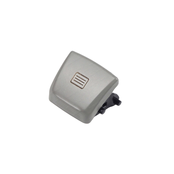 Sunroof Switch Button Compatible with Mercedes - W156 W176 W246 W117 A,B,CLA Class