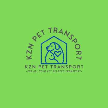 Pet transportation
