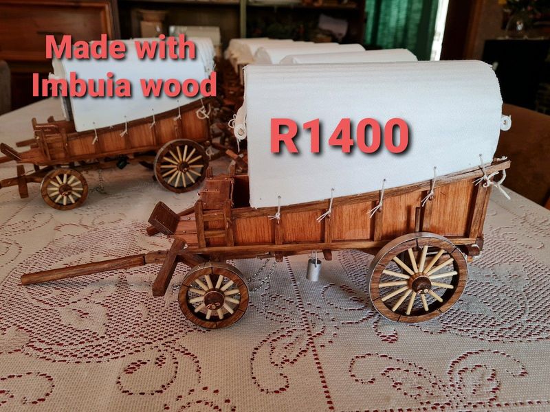 Imbuia wood Kakebeenwa hand made