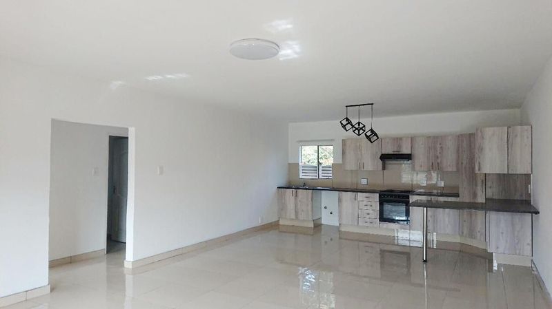 NEW FLAT TO RENT ARCONPARK
