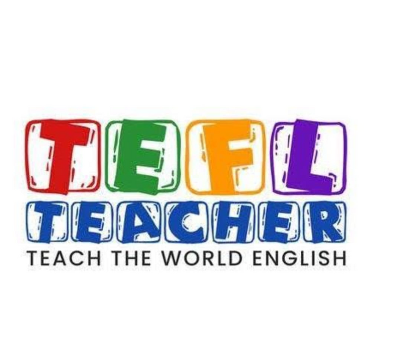 TEFL course and jobs