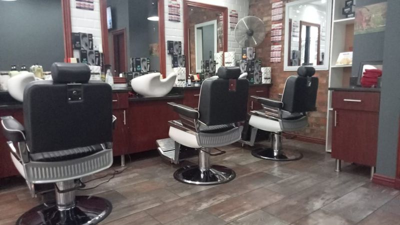 Barber chair   for sale