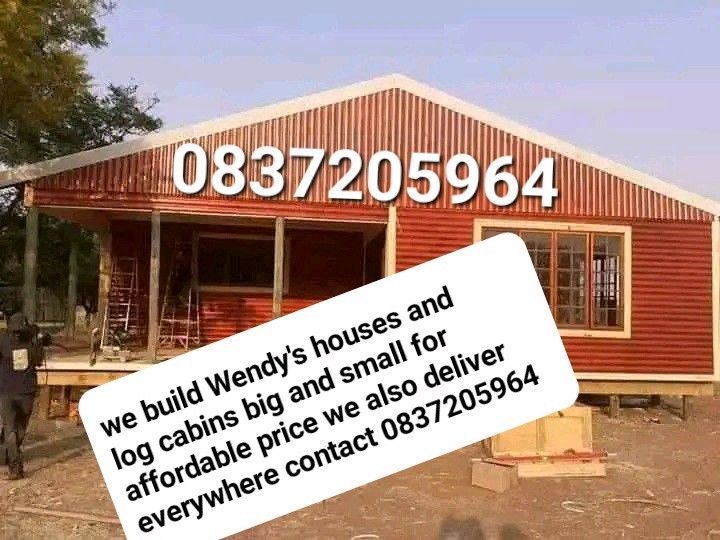 6x6mt call now we deliver to you