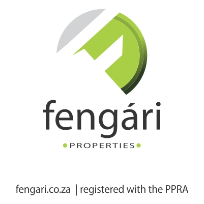 Full-time remote role for a Real Estate Consultant at Fengari Properties