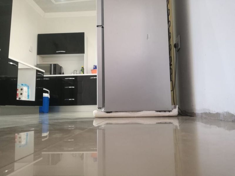 Great value in a fantastic location!