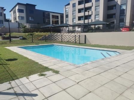 House in Athlone Park For Sale