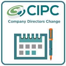 CHANDING COMPANY DIRECTORS