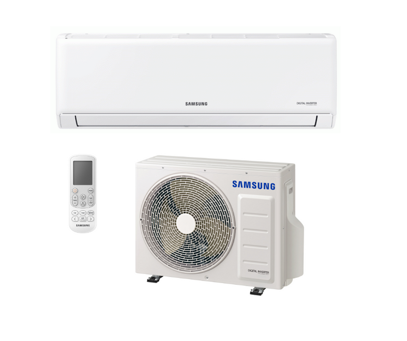 SAMSUNG AIR CONDITION FOR SALE