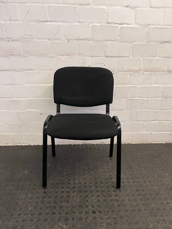 Office Visitors Chairs- A46793